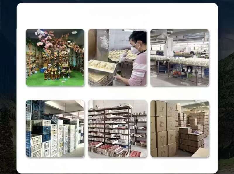 Vaigust kujukesed, välihoovi kaunistused, muruaiad, ronimisredelid, päkapikukujud, mikromaastikuskulptuurid_voghion.com