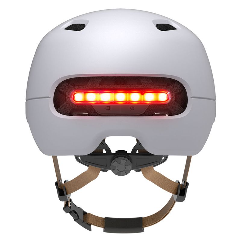 iv C20 City Helm M Größe (54-58 cm)_voghion.com