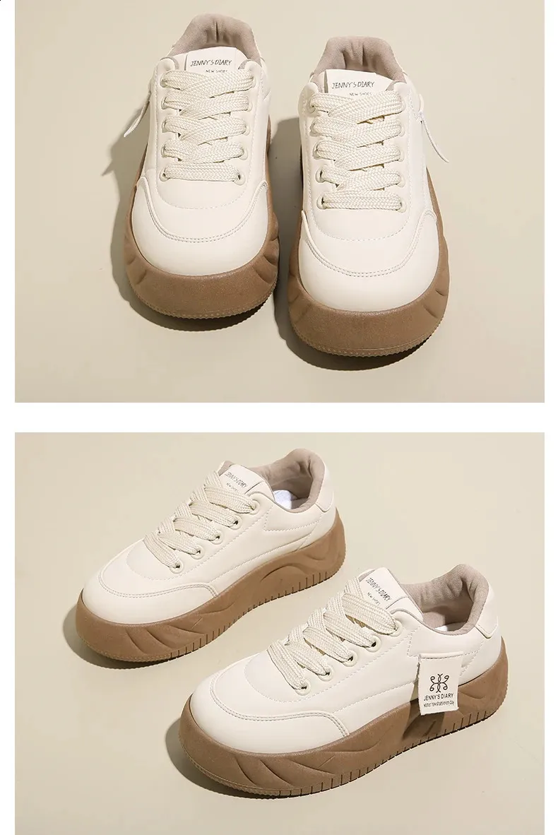Chaussures de travail en cuir pour femmes, imperméables, antidérapantes, résistantes à l'huile, pour le sport, la cuisine, 250425_voghion.com