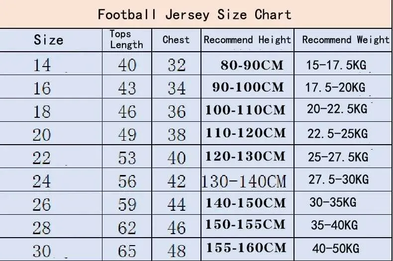 24 Miami A 10 M Club Fall Soccer For Kids Adult Jerseys Sport Breathable Y250119L0UA_voghion.com