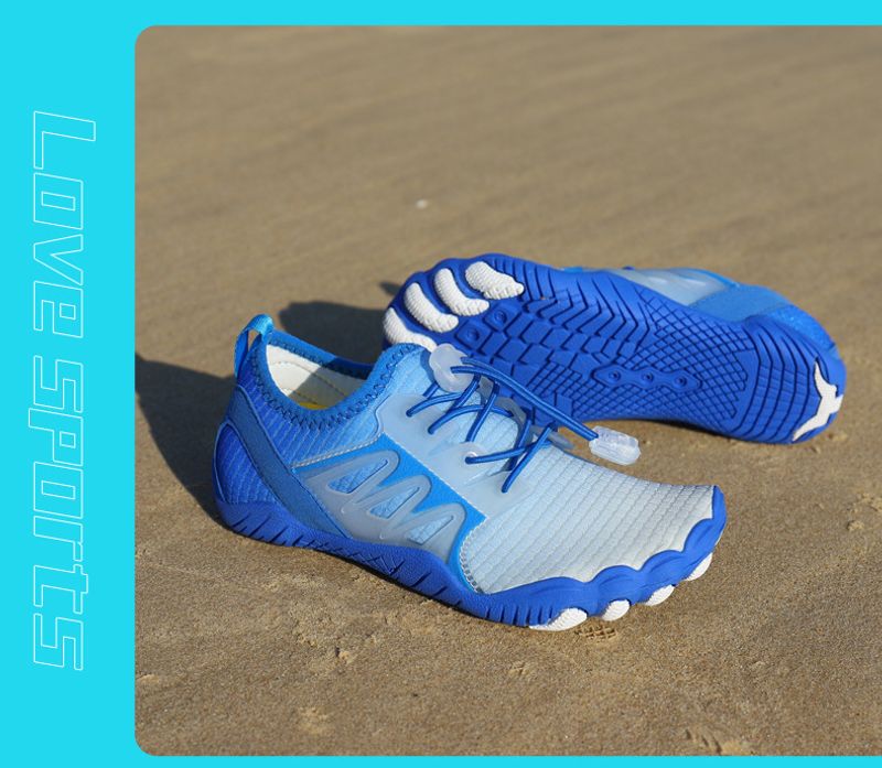 Herrenschuhe Damenschuhe Paar Sneakers Freizeitschuhe Joggingschuhe Paarschuhe Outdoorschuhe Leichte Laufschuhe_voghion.com