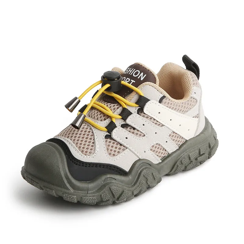 Sneakers per bambini per ragazzi e ragazze scarpe da running_voghion.com
