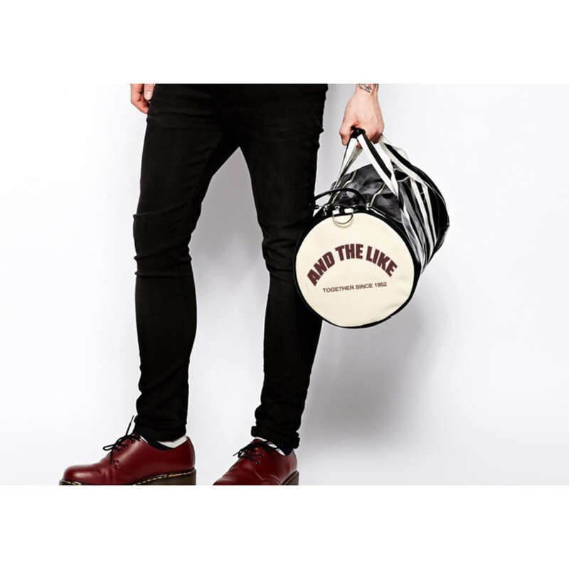 2025 New Crossbody Bag Travel Sports Men's Fitness Women's Handheld Training Bag_voghion.com