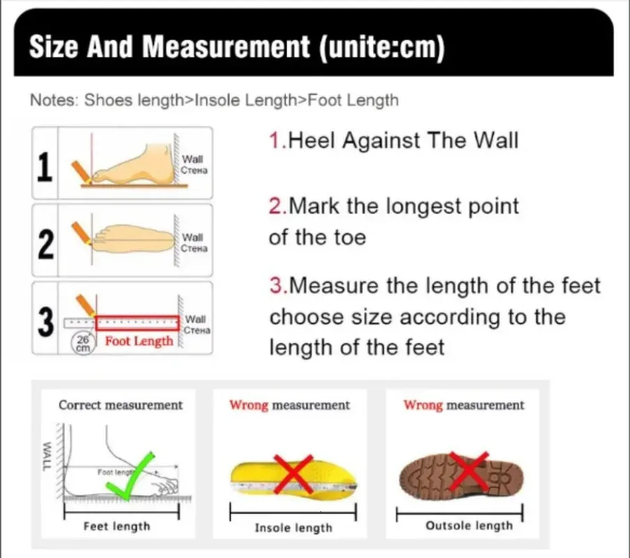 Scarpe coreane kawaii rosa con plateau, da donna, vintage, vulcanizzate, primaverili ed estive, casual, da tennis, basse_voghion.com