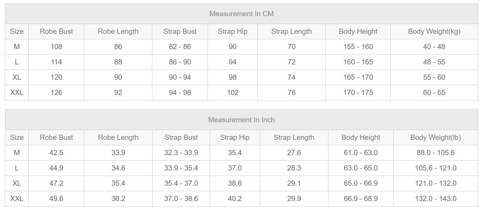 Women's sexy pajamas set, V-neck pajamas, silk pajamas, soaking dress, ladies pajamas, home service, spring, 2-piece set_voghion.com