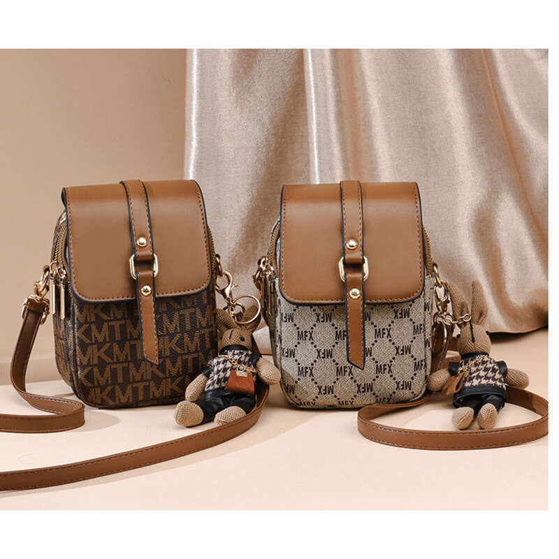 Tendances des petits sacs à bonbons coréens 2025_voghion.com