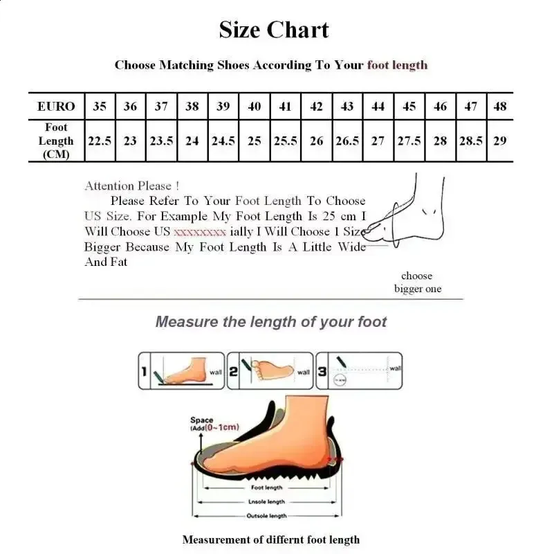 Chunky Dad Sneakers Men Breathable Lace-up Platform Running Shoes_voghion.com