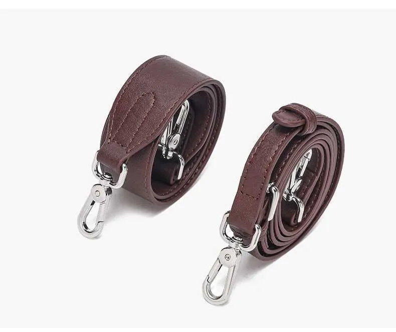 Hifashion Retro Vera Pelle Grandi Borse a Tracolla per Donna 2025 Tendenza Designer Satchel Tote Crossbody Ufficio Signore_voghion.com
