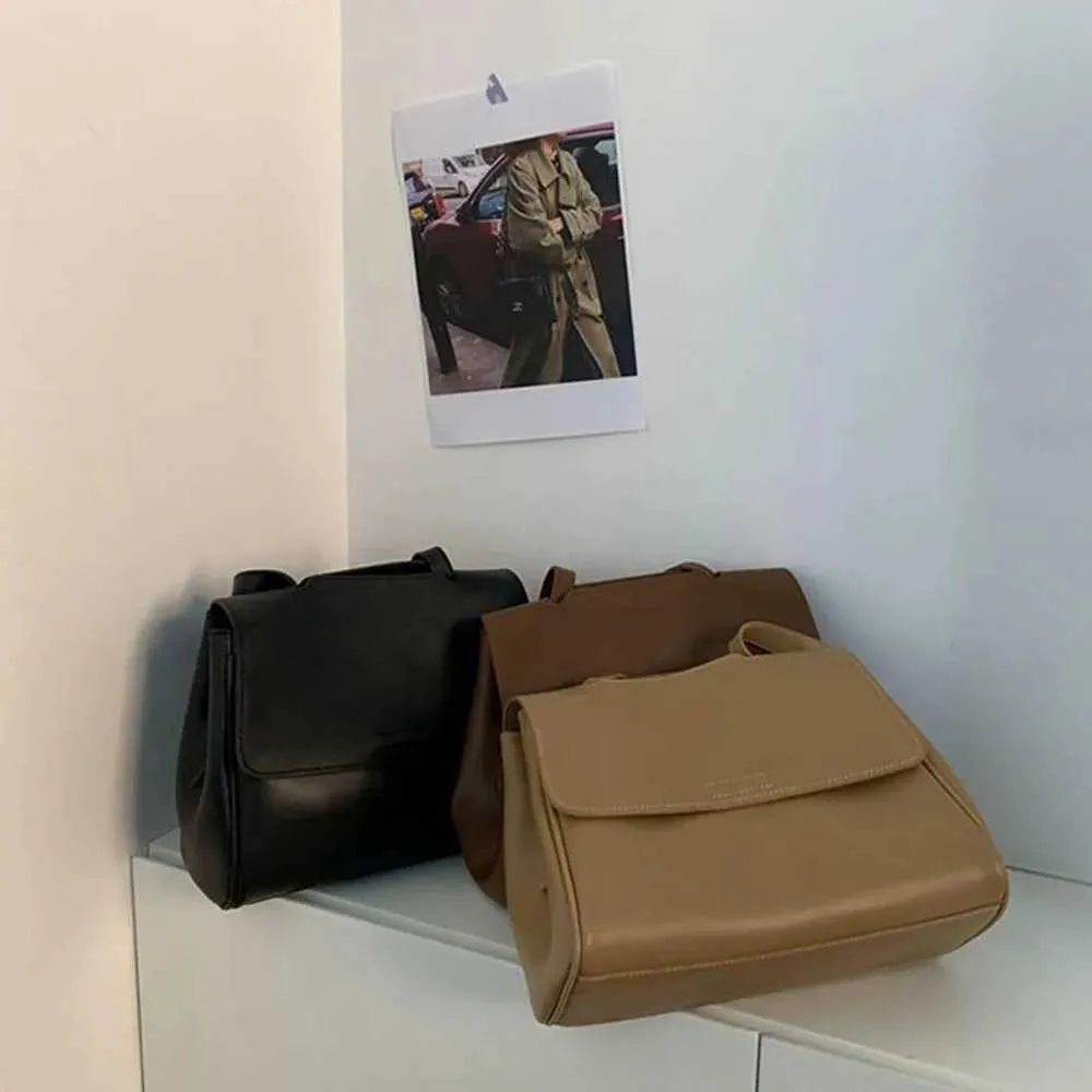 Borsa a tracolla donna grande borsa a spalla in ecopelle_voghion.com