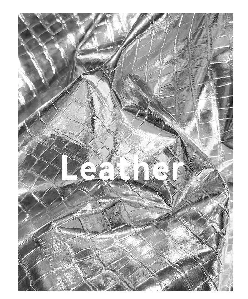 BAFELLI 2024 Damentasche, neue Mini-Party, Casual, Krokodil, Markendesigner, Katze, Mode, Crossbody, Schultertasche, echtes Leder_voghion.com
