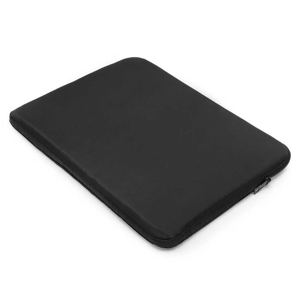 Geantă pentru laptop Dabbing Funny Beagle Dog, 10, 12, 13, 15, 17 inch, pentru notebook, tabletă, rezistentă la șocuri, Ba241011_voghion.com