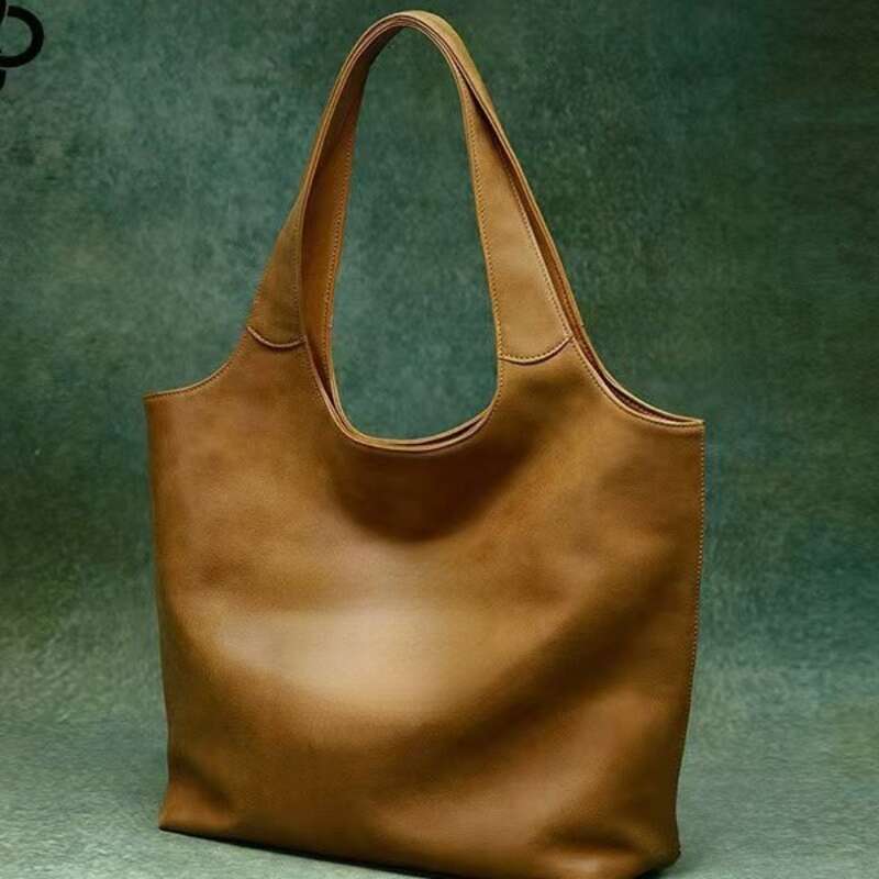 Torebka podkoszulek, torebka na ramię i pod pachami_voghion.com