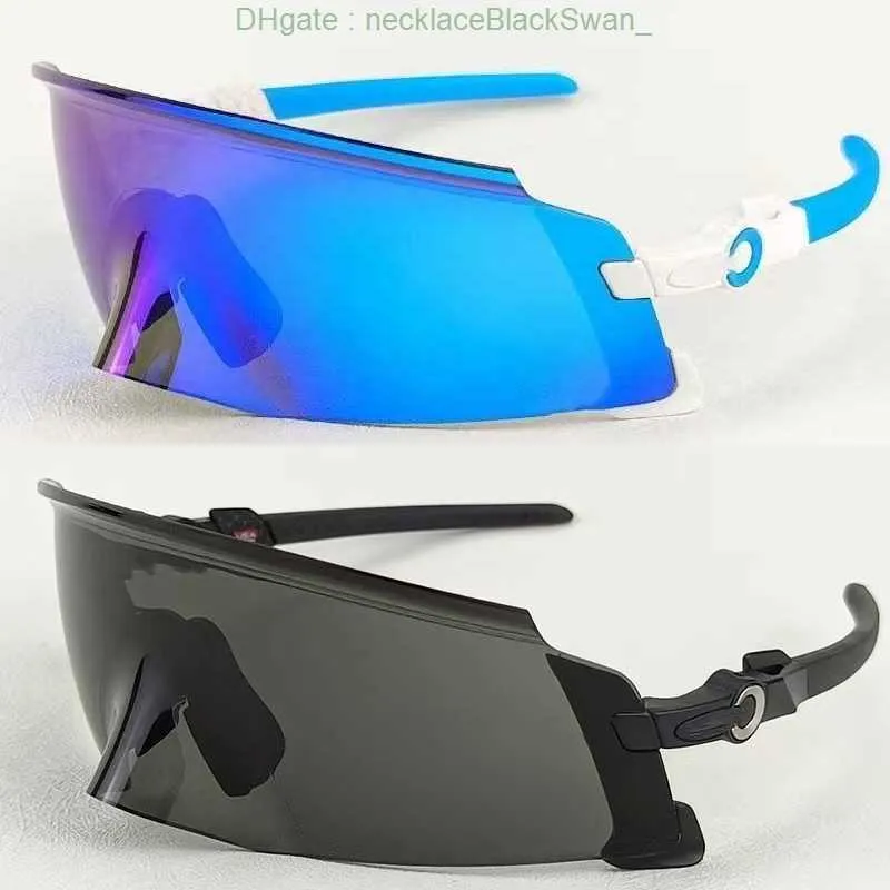 Oakleies Sunglasses 9455 Oakly Okley Notes on Outdoor Cycling of Men and Women with Windbreak Sand Prevention LTOZ_voghion.com
