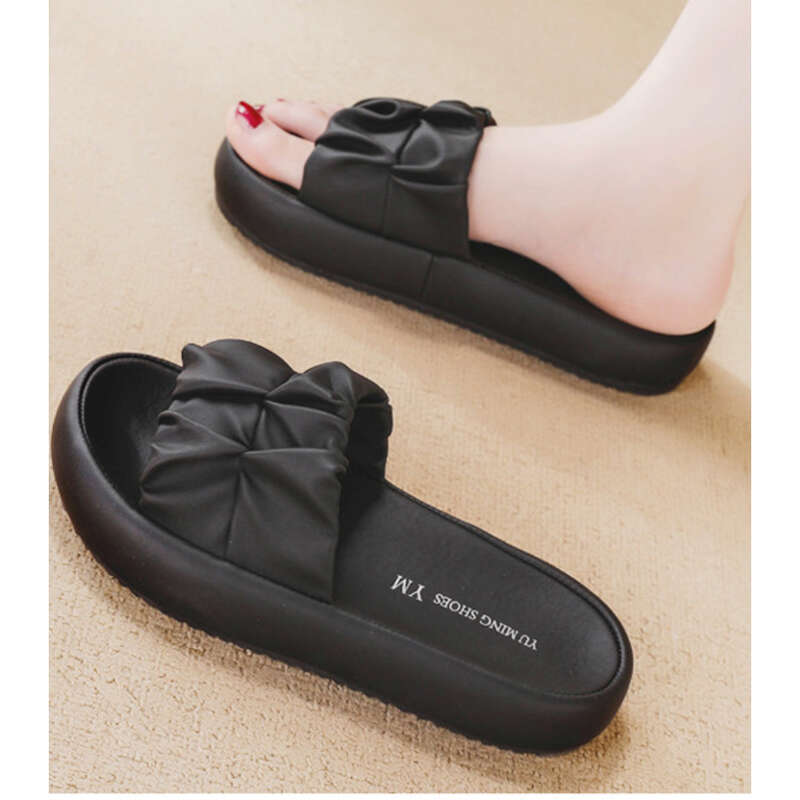 Women's Shoes Give The On The Beach In The Summer With The Skirt Matching The Women's Collection, Fairy_voghion.com