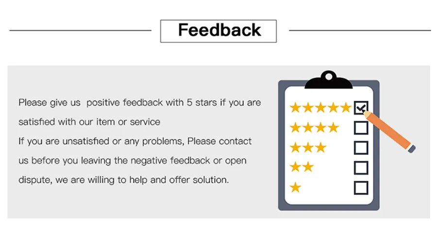 NOHOO Toddler Children School Bag Boys Kids Waterproof Backpack Kindergarten Girls 3D Cartoon Shape Mochila for 2-7_voghion.com