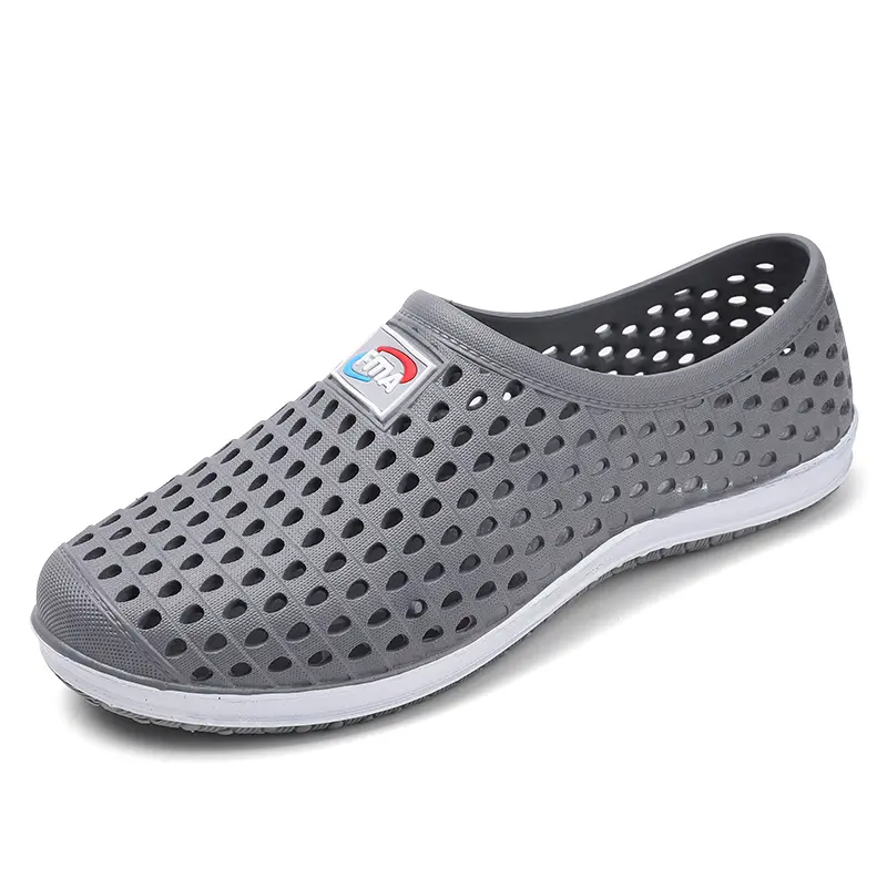 Trendy und modische Casual Lochschuhe_voghion.com