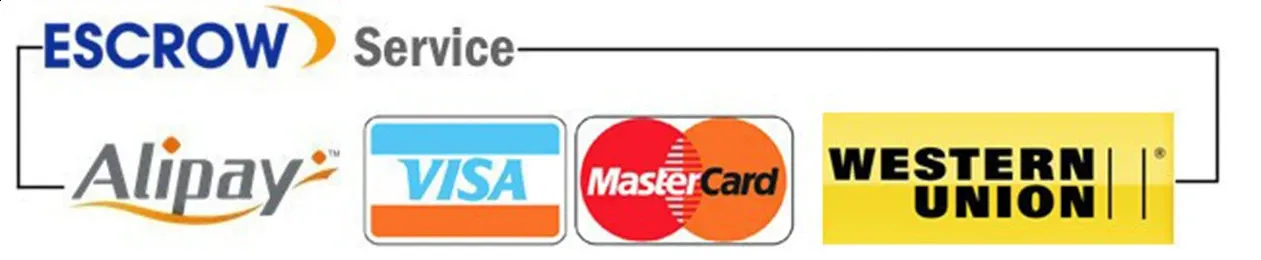 Rhie Tassels Ring Clutch Sac à main de soirée Bg Dia Sac à main de fête de mariage pour femmes Sac à bandoulière en chaîne 240823_voghion.com