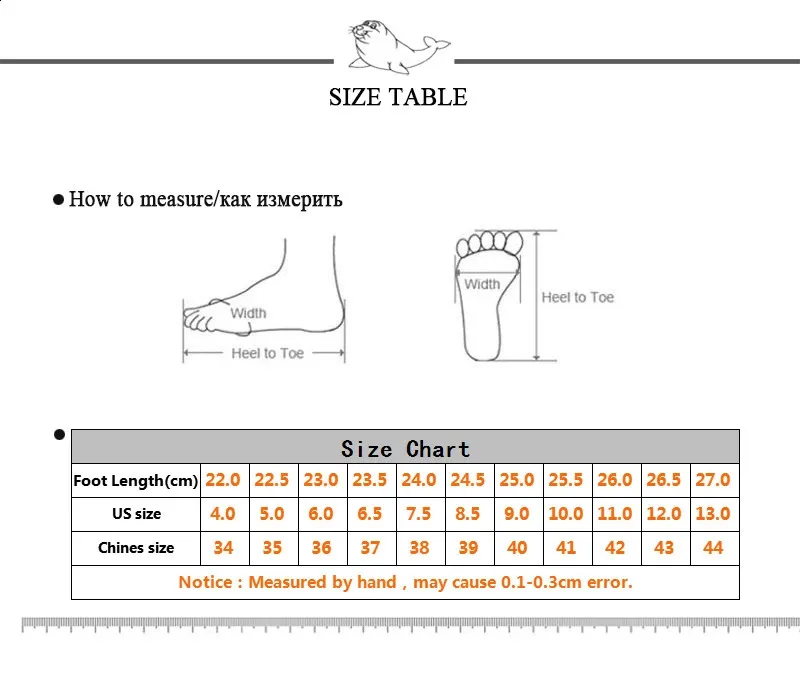 Snow Platform Warm Ankle Boots For Women Waterproof Fur Lined_voghion.com
