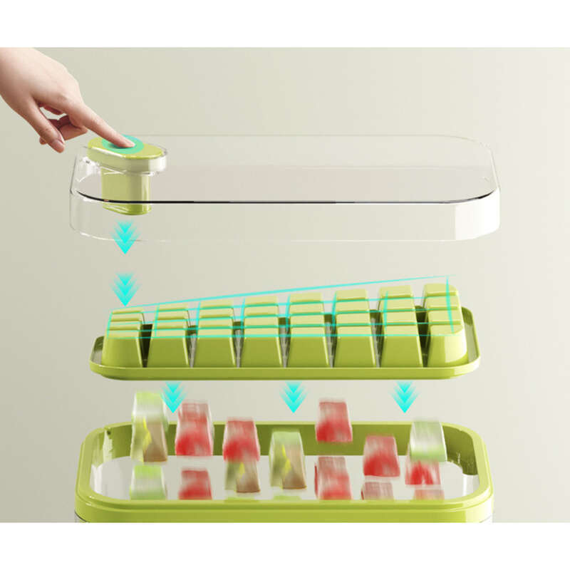 Forniture per la cucina, utensili, piccoli grandi magazzini, una collezione completa di articoli per la casa, articoli popolari su_voghion.com