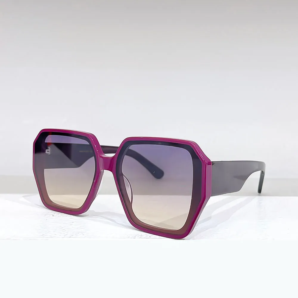 Napszemüvegek Napszemüveg Női Divat Retro Klasszikusok Designer Nagy Keretű Férfi Kültéri Autós Highbusiness Döntött_voghion.com