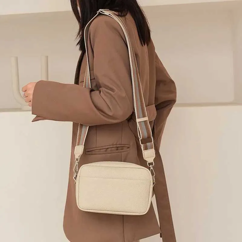 Borsa da donna 2023 Tendenza Borse firmate Repliche di alta qualità Pochette da donna Tracolla per donna Spalla Ba241211_voghion.com