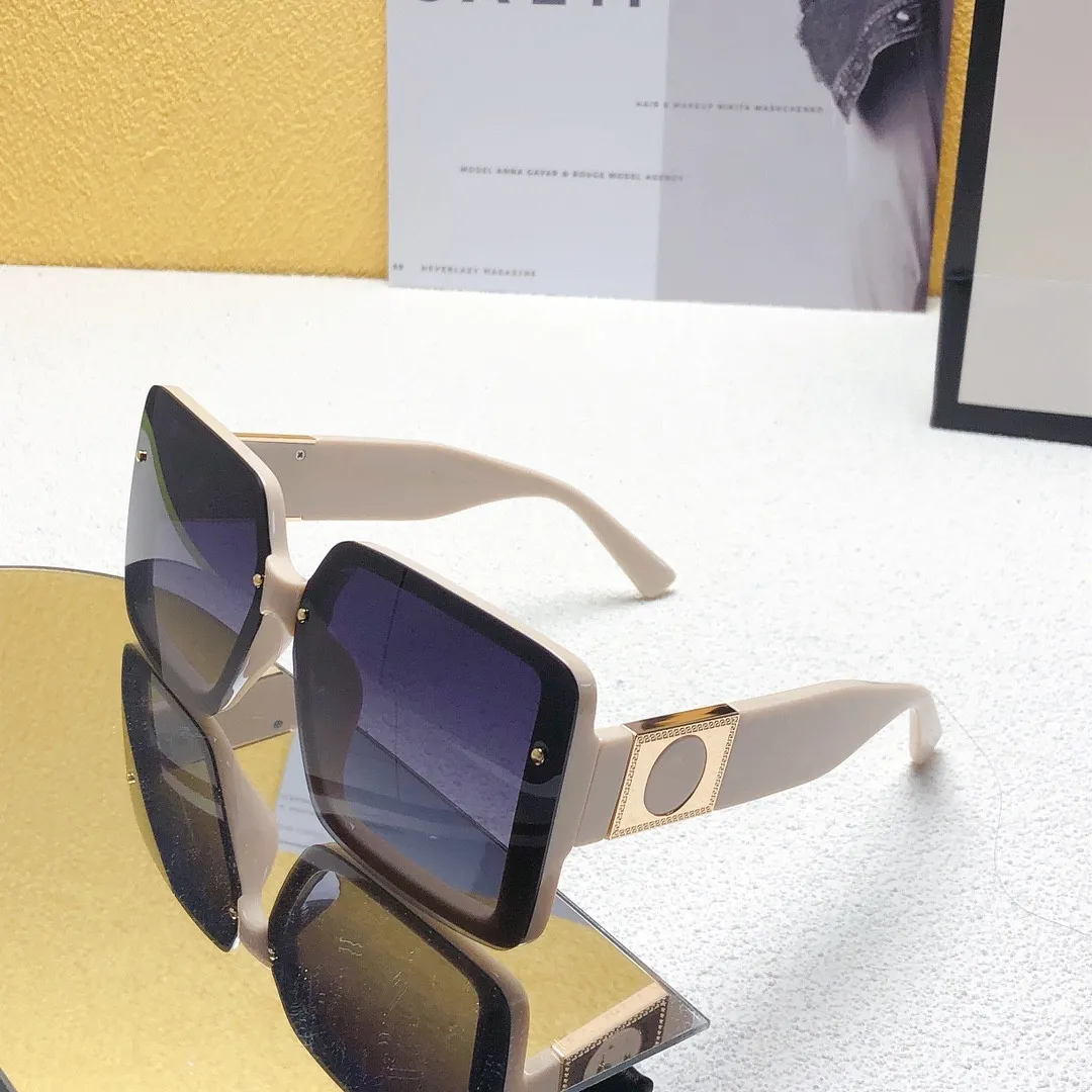 Naisten aurinkolasit, polaroid linssi 30210, miesten aurinkolasit, seniorilasit, silmälasikehykset, vintage-metalliset._voghion.com