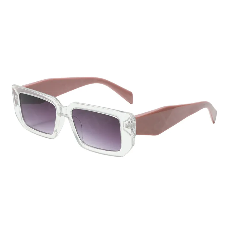 Designer Sunglasses For Men And Women Classical High-quality Style_voghion.com