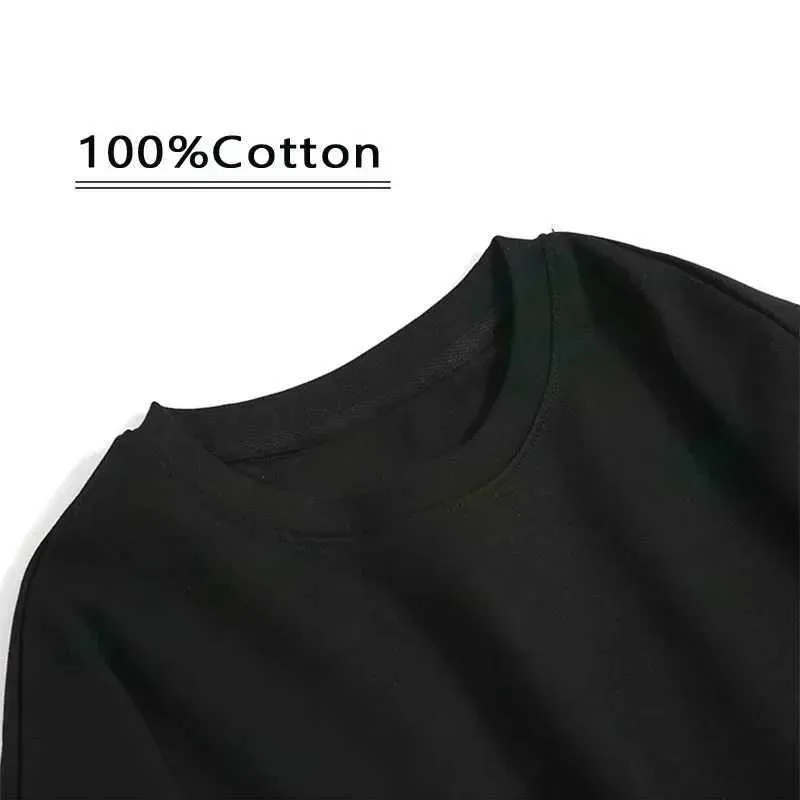 Tricouri bărbați 2025 imprimare grafică bumbac Kooples brand stil femei tricou Anul Nou cadou de îmbrăcăminte de top mărci imprimate_voghion.com