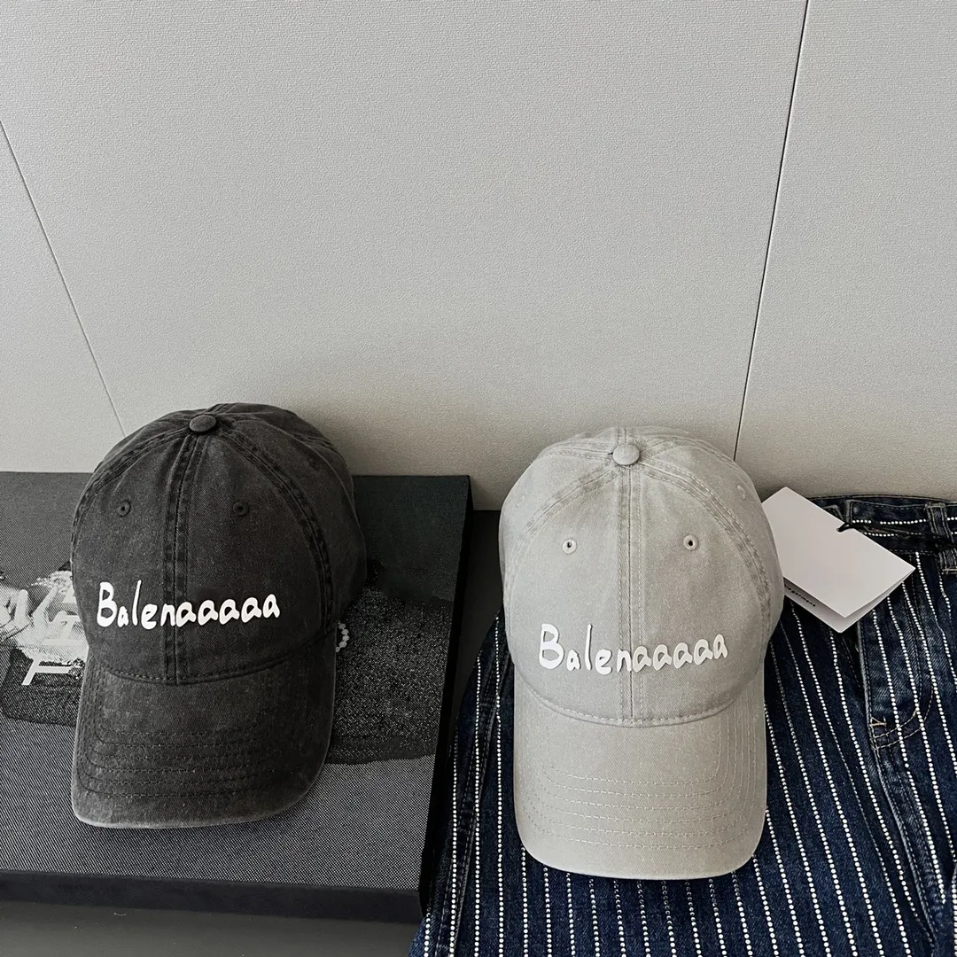 Cappellino da baseball da uomo, da esterno, da strada, da sole, classico, da donna, con lettere, di alta qualità, 4 colori opzionali_voghion.com