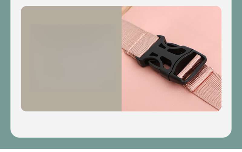 Expanded Layer Multifunctional Triple-Use Sports Separate Shoe Compartment, Yoga Fitness Shoulder Travel Bag,_voghion.com