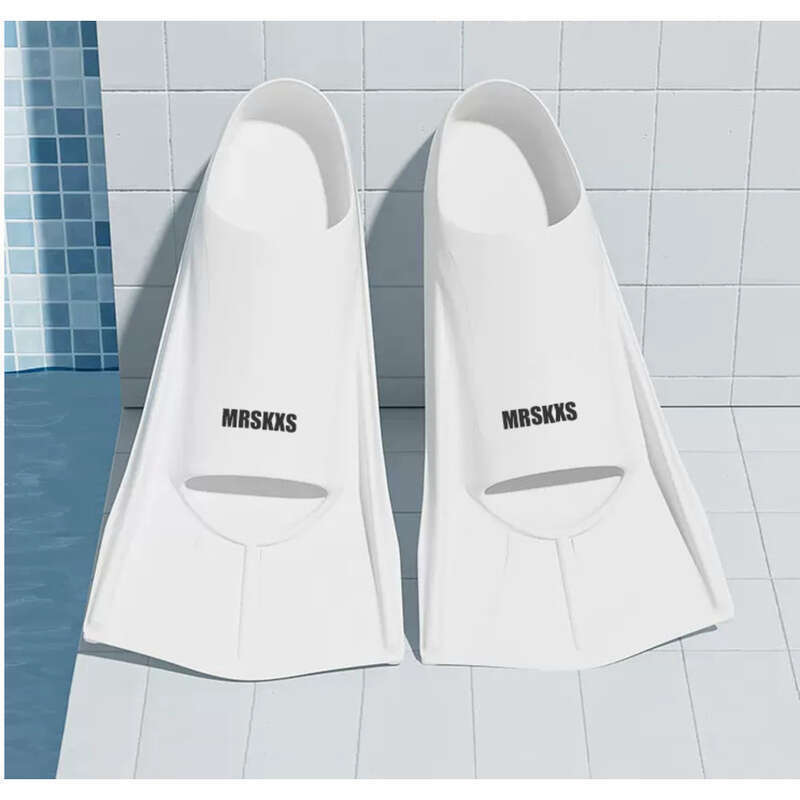 【 1881 recensioni positive 】 MRSKXS Nuoto Uomo e Donna Stile Libero Rana Pantaloncini Speciali in Silicone per Bambini_voghion.com