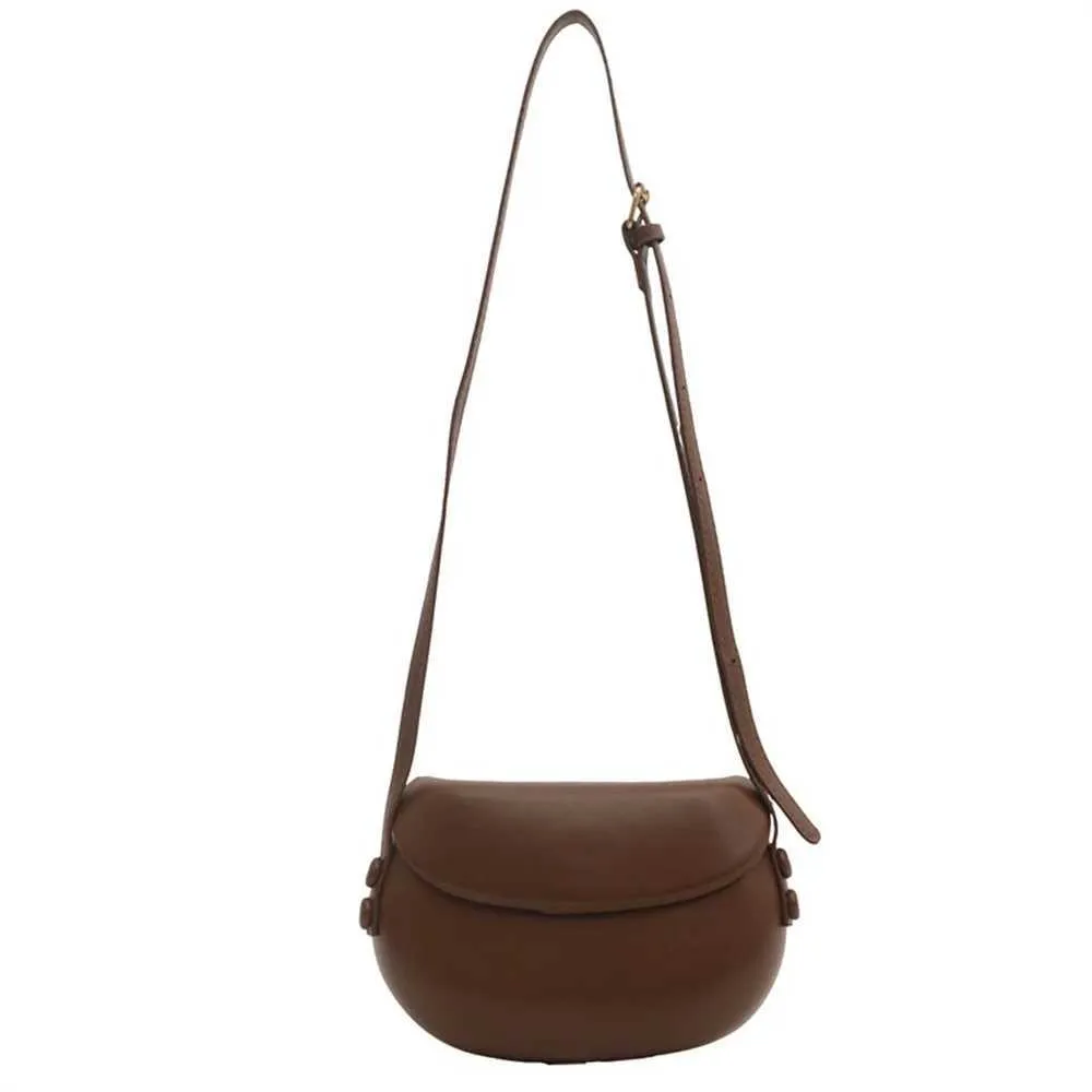 Mini leren schoudertas voor telefoon en portemonnee_voghion.com
