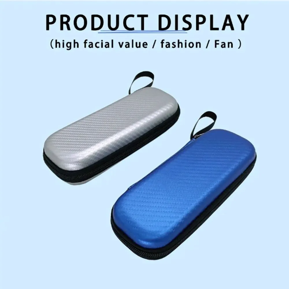 Durable PU Insulin Cooling Waterproof Thermal Insulated Pocket Pill Protector Glaciated Cold Storage Bag Diabetics_voghion.com