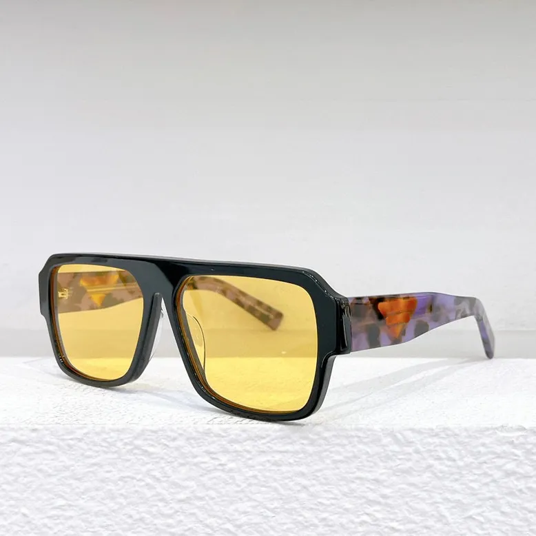 Designer zonnebrillen voor heren en dames, topbrillen_voghion.com