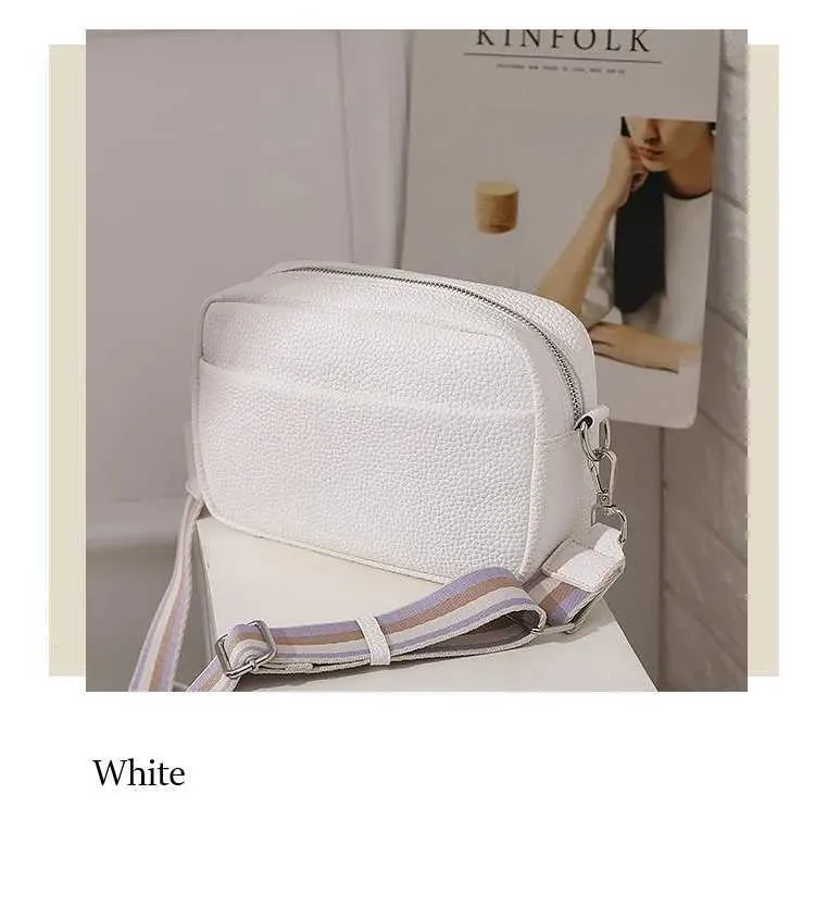 Borsa da donna 2023 Tendenza Borse firmate Repliche di alta qualità Pochette da donna Tracolla per donna Spalla Ba241211_voghion.com