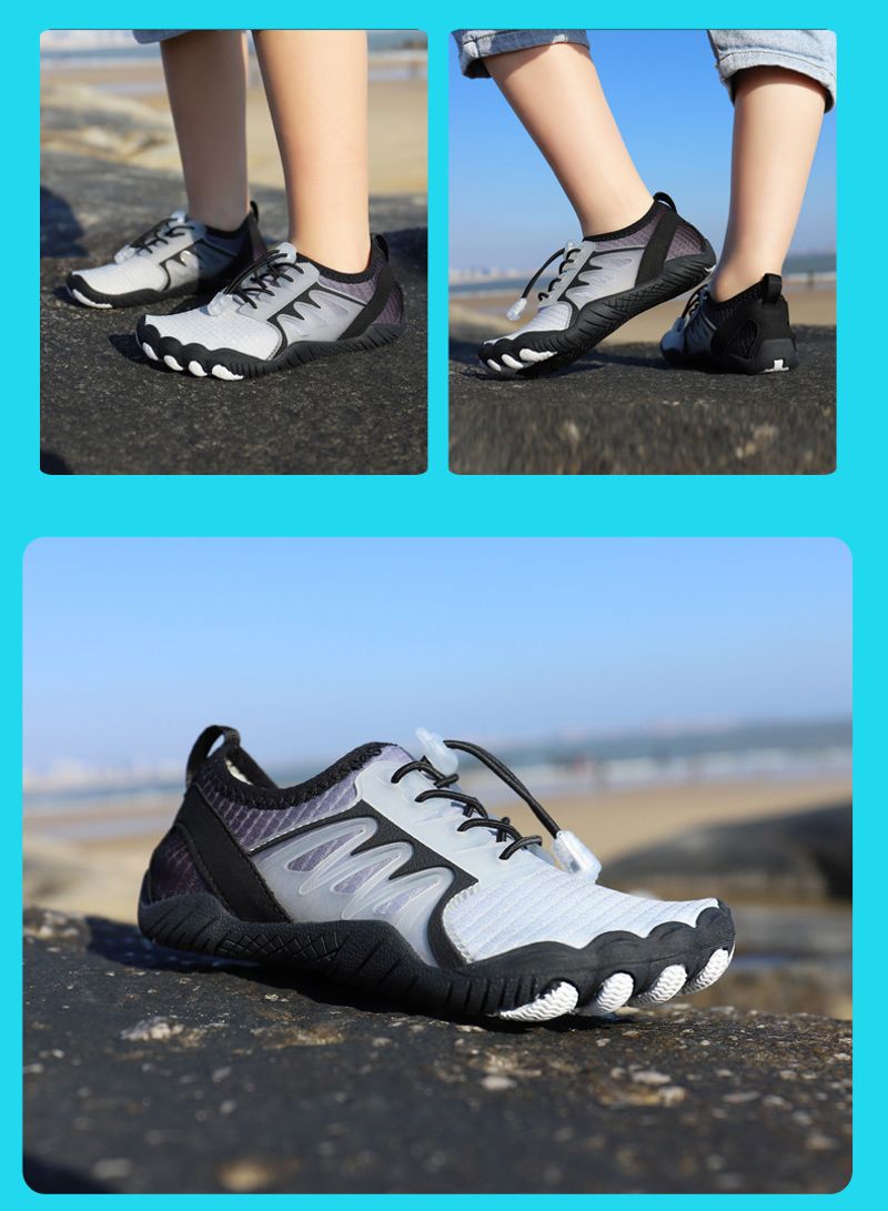 Herrenschuhe Damenschuhe Paar Sneakers Freizeitschuhe Joggingschuhe Paarschuhe Outdoorschuhe Leichte Laufschuhe_voghion.com