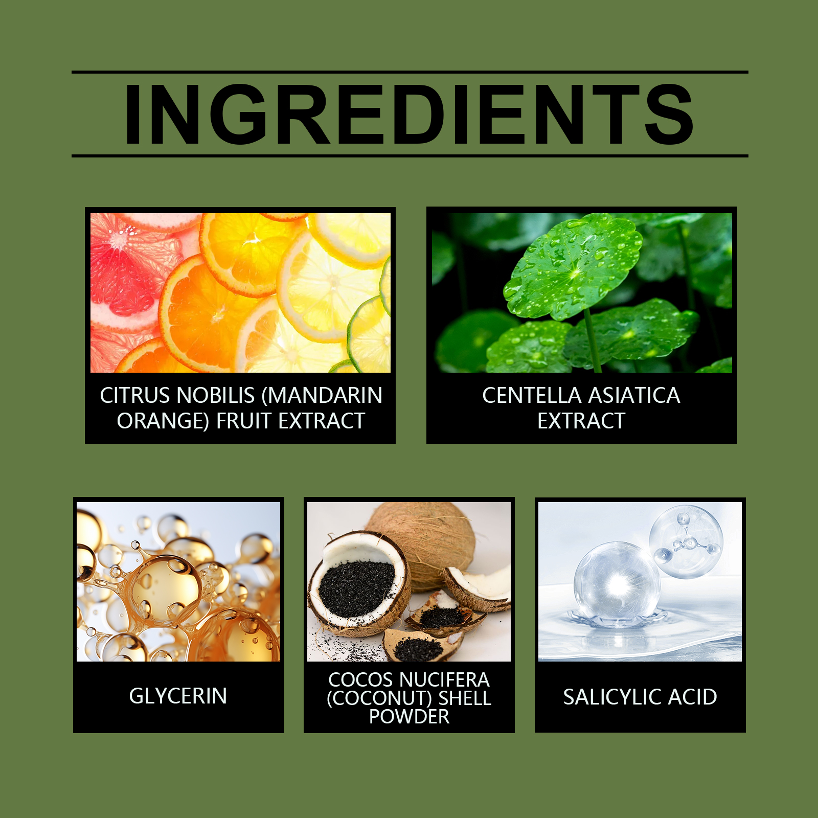 Hoygi Green Orange ScrubeDZaxOA_voghion.com