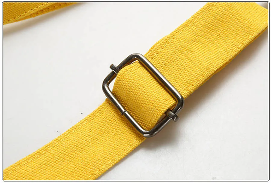Kordelzug Frauen Handtaschen Große Kapazität Canvas Tasche Vintage Reißverschluss Klappe Schulter Messenger Umhängetaschen Beutel Bolsos_voghion.com