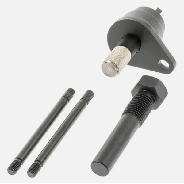 Engine Timing Tool Set For Audi Seat Skoda And Volkswagen_voghion.com