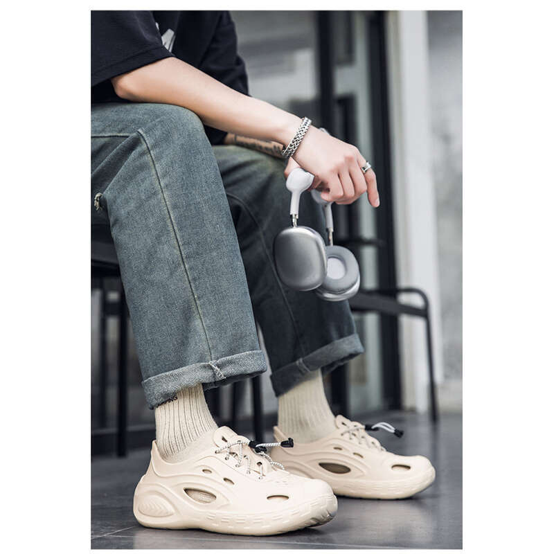 Chaussures tendance, nouvelles recommandations 2025_voghion.com