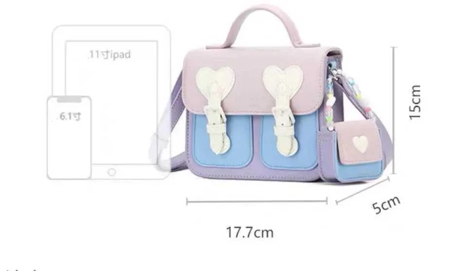 Sac à main pour femme 2023 été nouvelle mode PU simple épaule petit sac carré polyvalent banlieue bandoulière Cambridge_voghion.com