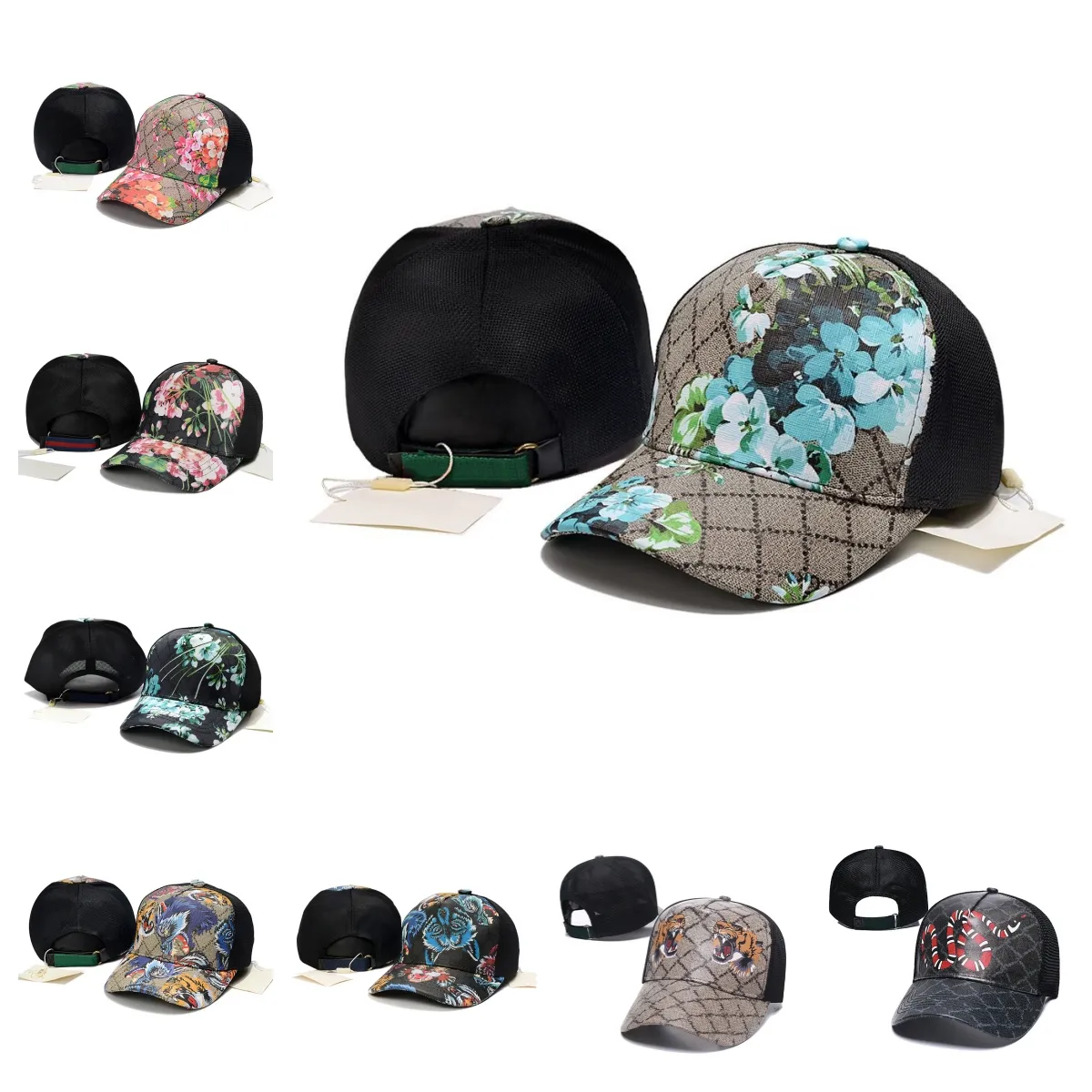 Les créateurs de mode chapeau Classi Street Sunscreen Letter Baseball femmes et hommes parasol casquette sport casquettes de baseball en plein air voyage_voghion.com