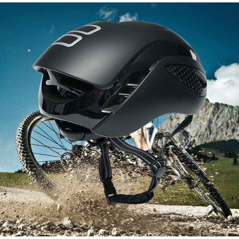 Vindjakke Sommerhjelm Tour De France Landeveissykling Utstyr Aerodynamisk Ridehatt_voghion.com