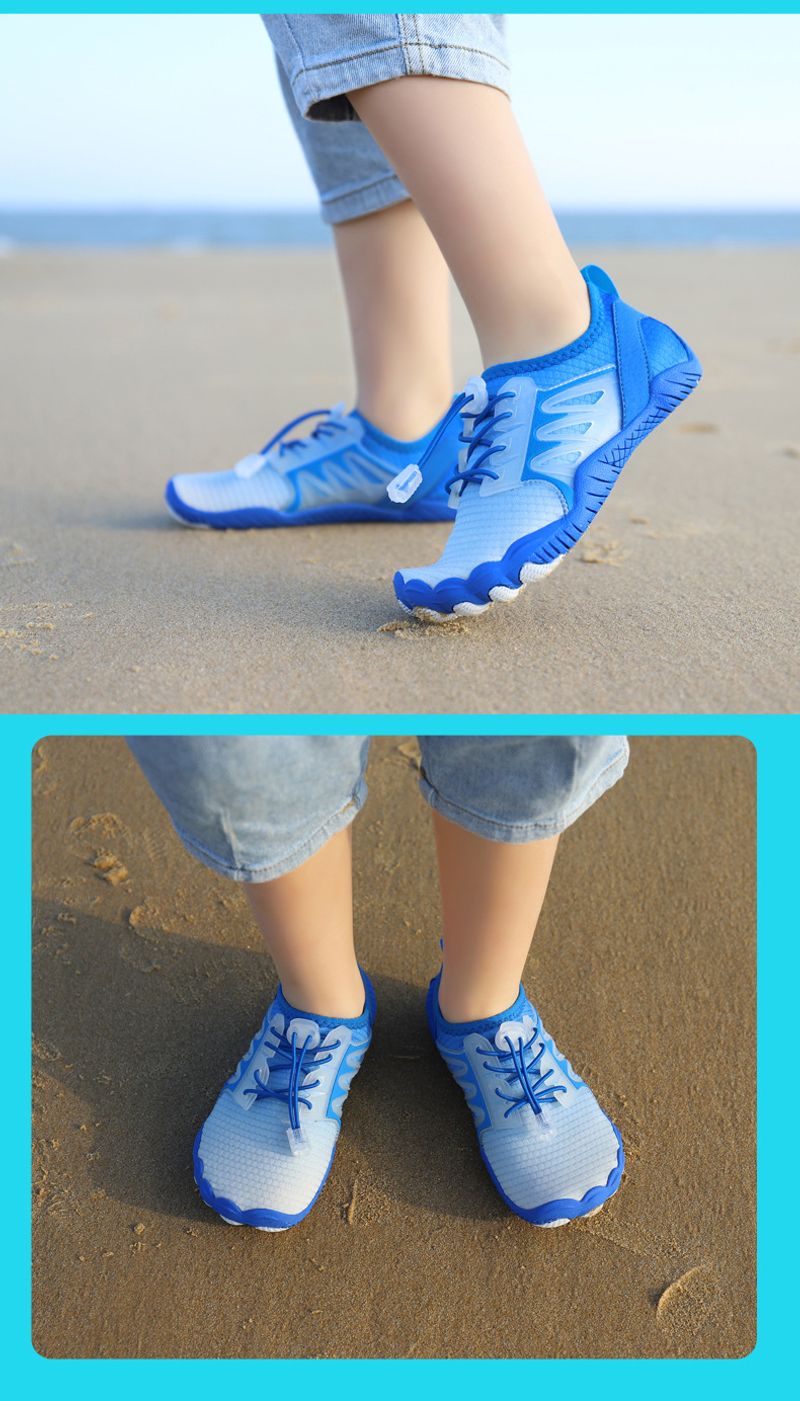 Herrenschuhe Damenschuhe Paar Sneakers Freizeitschuhe Joggingschuhe Paarschuhe Outdoorschuhe Leichte Laufschuhe_voghion.com