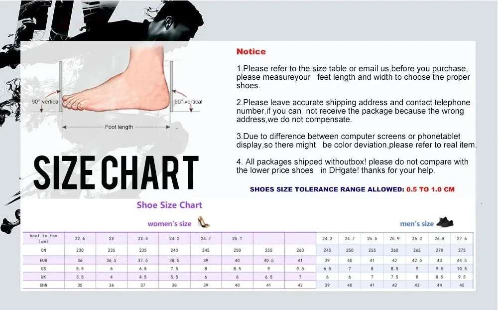 Lässige Lederschuhe für Männer Trend Marke Loafers Herbst ZIP Flat Man S Sneakes Business Bequeme Mokassins Tenis_voghion.com