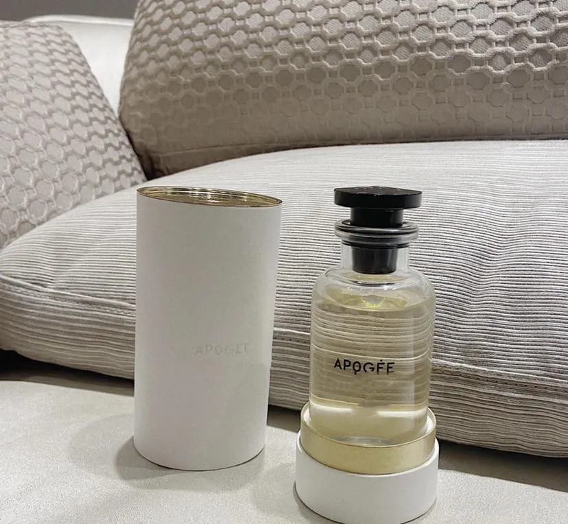 Smaržas Ombre nomad Imagination Nuit de Feu Dream Lady Spray 100ml Franču zīmola labs izdevums Rose Des Vents Contre Moi_voghion.com