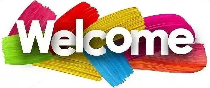 ZomerHeren Snel drogend ijs Jeugd Amerikaanse basketbal Modetrend Comfortabele casual sport honkbal shorts Moto_voghion.com