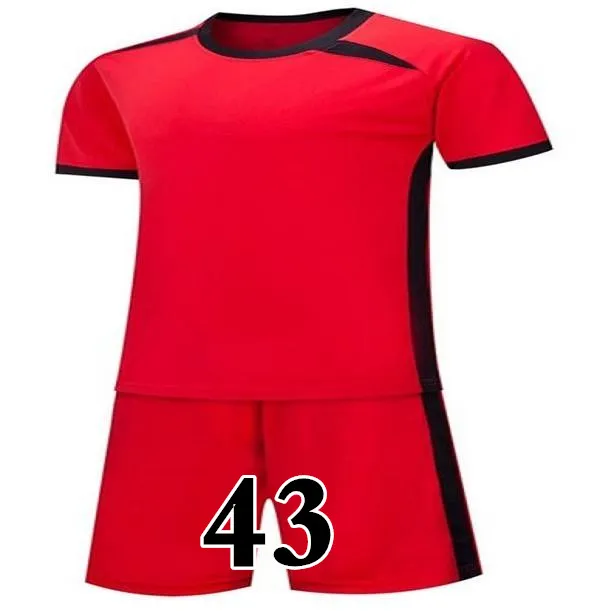 2023 T-Shirt Through Yoga Football Jersey For Solid Colors Women Fashion Outdoor Outfit Yogas Tanks Sports Running Gym_voghion.com