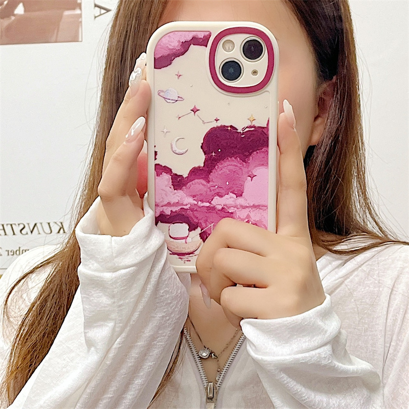 A OPPO A79 A17 A17K A16 A38 A58 A78 A15 A55 A16K A93 A76 A96 A74 A54 A57 A77 F9 A5S Reno 8T 7 7Z 5 5G 4 6 lite Clear_voghion.com