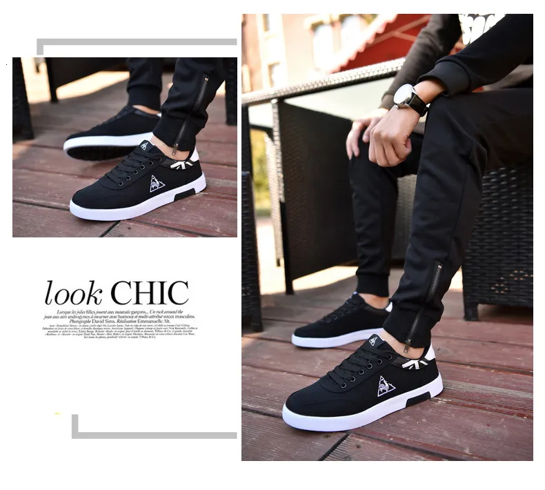 Sneaker Easten Trendi Man Skate Outdoor Women Shoe Men Casual Style Sport For Raya Murah Pretty Gift Korea Japan NEW_voghion.com